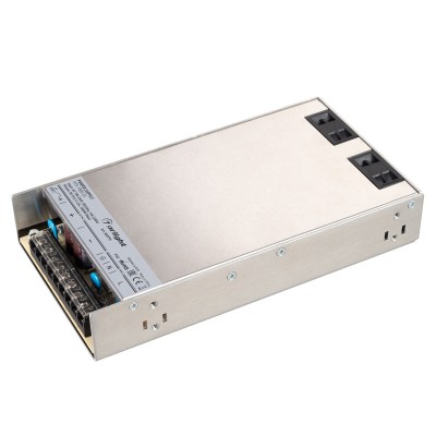 Блок питания Arlight 050799