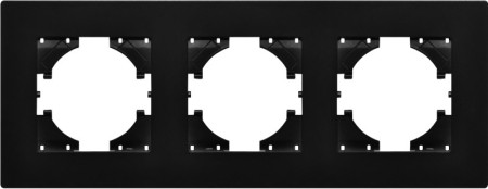 Рамка Arlight 049755