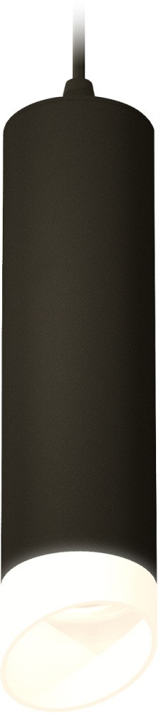 Подвесной светильник Techno Spot XP6356004