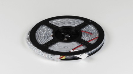 Лента SWG SWG3120-12-9.6-R-66-M