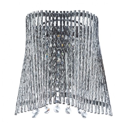 Настенный светильник Incanto A4207AP-2CC