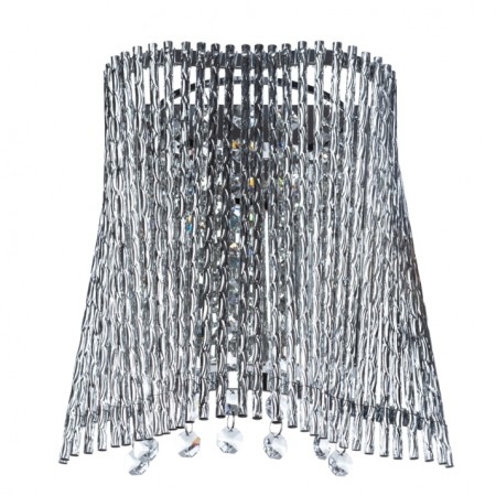 Настенный светильник Incanto A4207AP-2CC