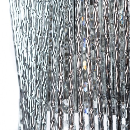 Настенный светильник Incanto A4207AP-2CC