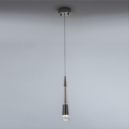 Подвесной светильник MODELUX ML.88096.1 CH