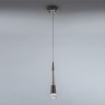 Подвесной светильник MODELUX ML.88096.1 CH