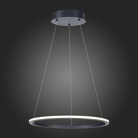 Подвесной светильник St604 Out ST604.443.22