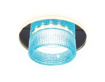 Точечный светильник TN TN351