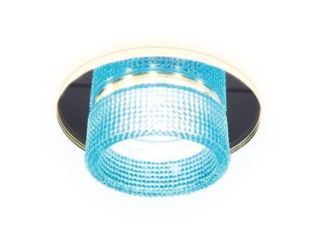 Точечный светильник TN TN351