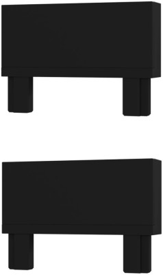 Заглушка Skyflat ST067.409.19