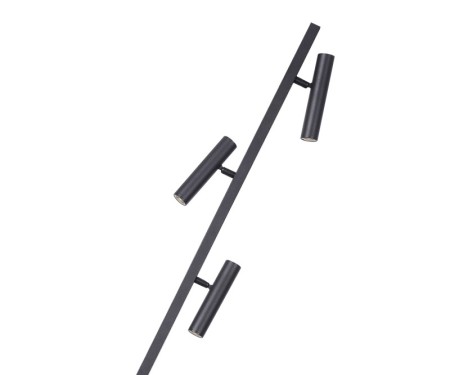 Торшер Kink Light 07613-F,19