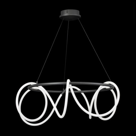 Подвесной светильник Citilux CL220281