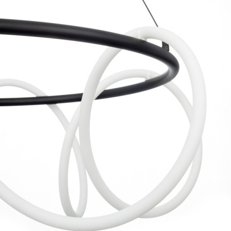 Подвесной светильник Citilux CL220281