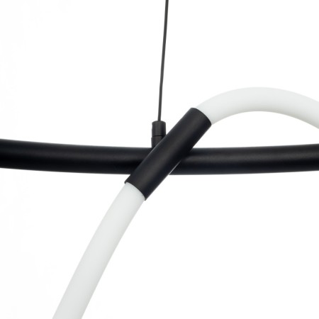 Подвесной светильник Citilux CL220281