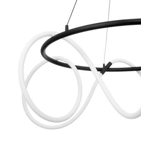 Подвесной светильник Citilux CL220281