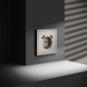Розетка VOLTUM VLS040403