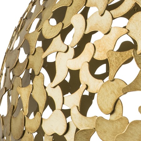 Подвесная люстра Lightstar 727081