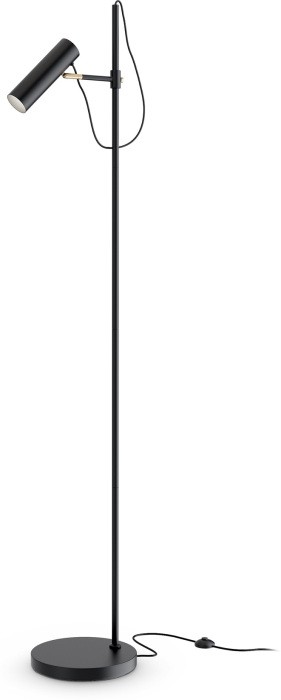 Торшер Bansky MOD129FL-01B