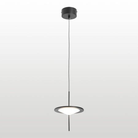 Подвесной светильник Lussole LSP-7531