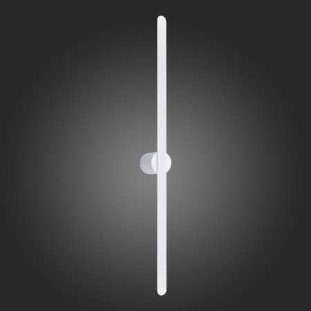 Настенный светильник ST607.542.12