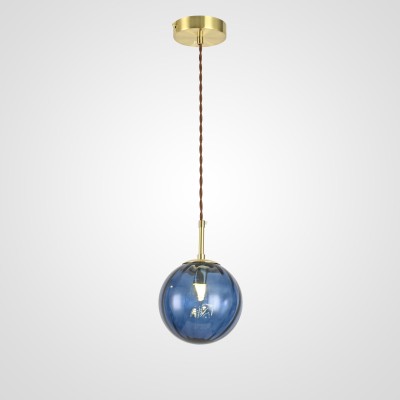 Подвесной светильник ImperiumLoft 288906-26