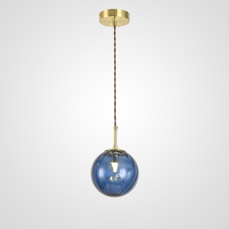 Подвесной светильник ImperiumLoft 288906-26