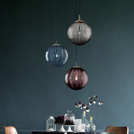 Подвесной светильник ImperiumLoft 288906-26