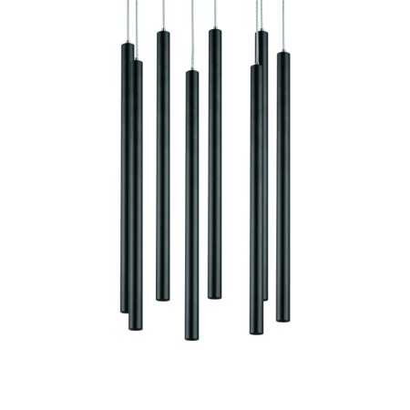 Подвесная люстра Lightstar L8T747247