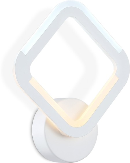 Настенный светильник ACRYLICA FA8951