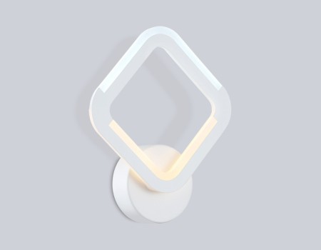 Настенный светильник ACRYLICA FA8951