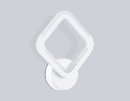 Настенный светильник ACRYLICA FA8951