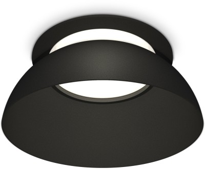 Точечный светильник TECHNO SPOT XC8051100