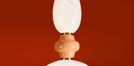 Подвесной светильник Freya FR5594PL-L15B