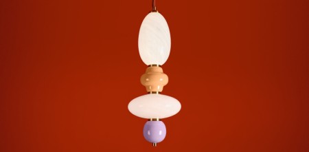 Подвесной светильник Freya FR5594PL-L15B