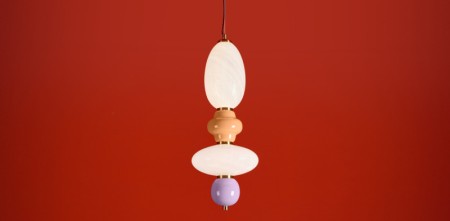 Подвесной светильник Freya FR5594PL-L15B