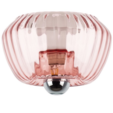 Накладной светильник Lightstar 809002