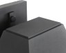 Настенный светильник уличный Trapezium 4300-1W