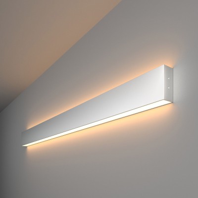 Бра Elektrostandard LSG-02-2-8*103-32-3000-MS