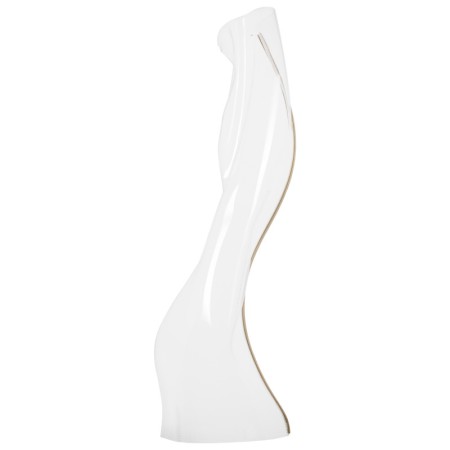 Торшер Lightstar 738783