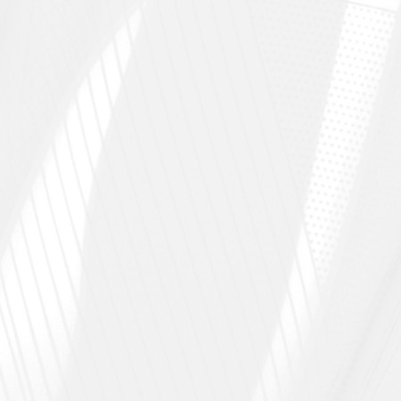 Торшер Lightstar 738783