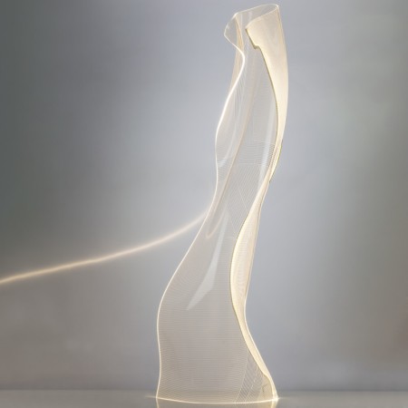 Торшер Lightstar 738783