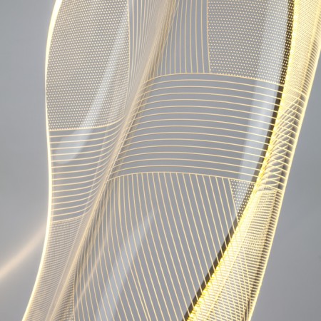 Торшер Lightstar 738783