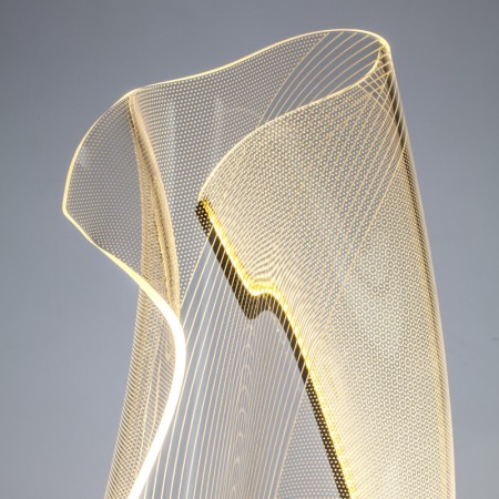 Торшер Lightstar 738783