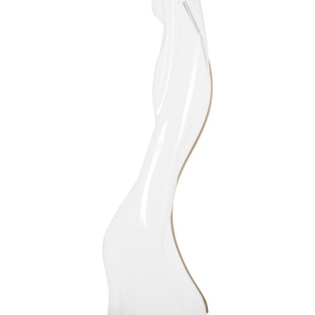 Торшер Lightstar 738783