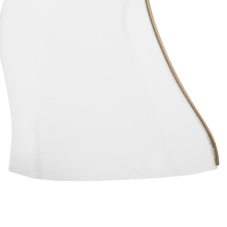 Торшер Lightstar 738783