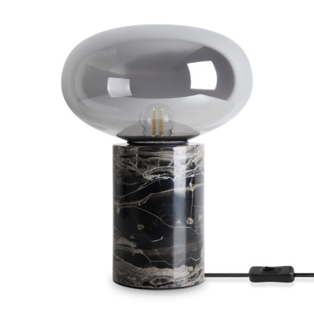 Настольная лампа Freya FR5550TL-01MR