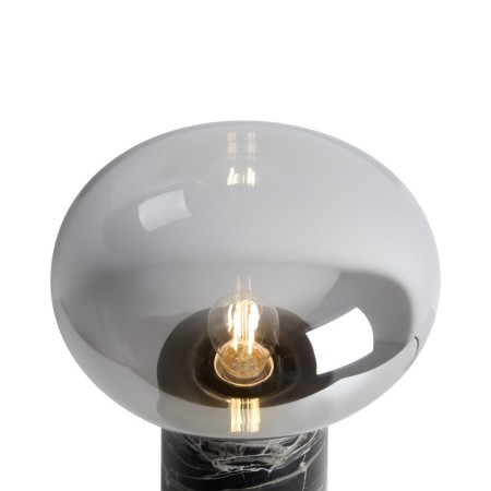 Настольная лампа Freya FR5550TL-01MR