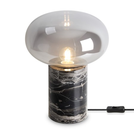 Настольная лампа Freya FR5550TL-01MR