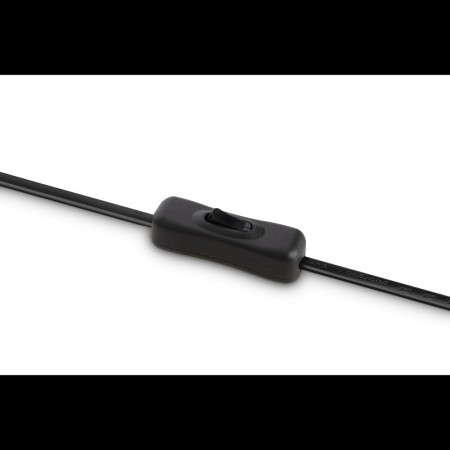 Настольная лампа Freya FR5550TL-01MR