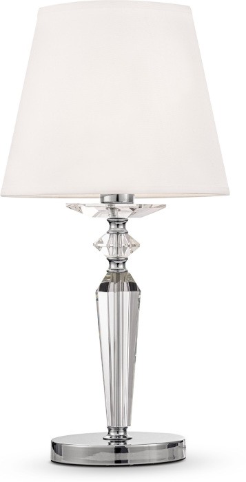 Интерьерная настольная лампа Beira MOD064TL-01N