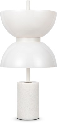 Интерьерная настольная лампа Kyoto MOD178TL-L11W3K